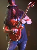 Concert solo 2014 0720_northfield slash (32)